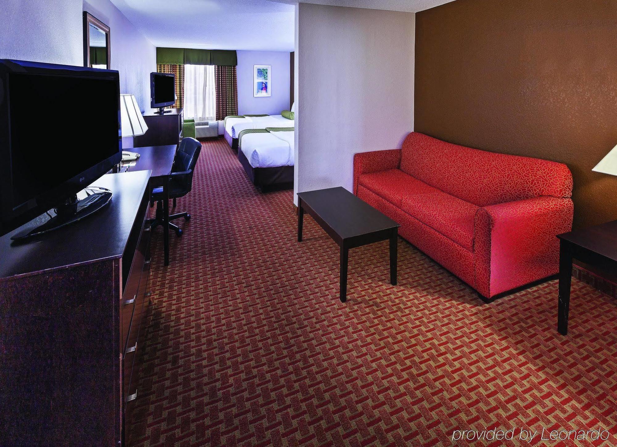 La Quinta By Wyndham Dallas - Las Colinas Irving Exterior photo